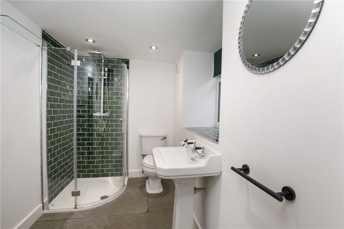 4 bedroom House, Thornton Grange, Sheriff Hutton, YO60 - Available, Image 5