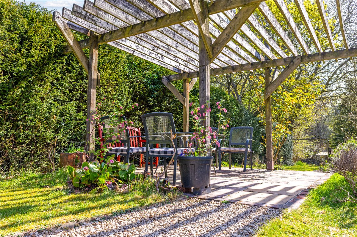 5 bedroom House, Stockcross, Newbury, RG20 - Available, Image 25