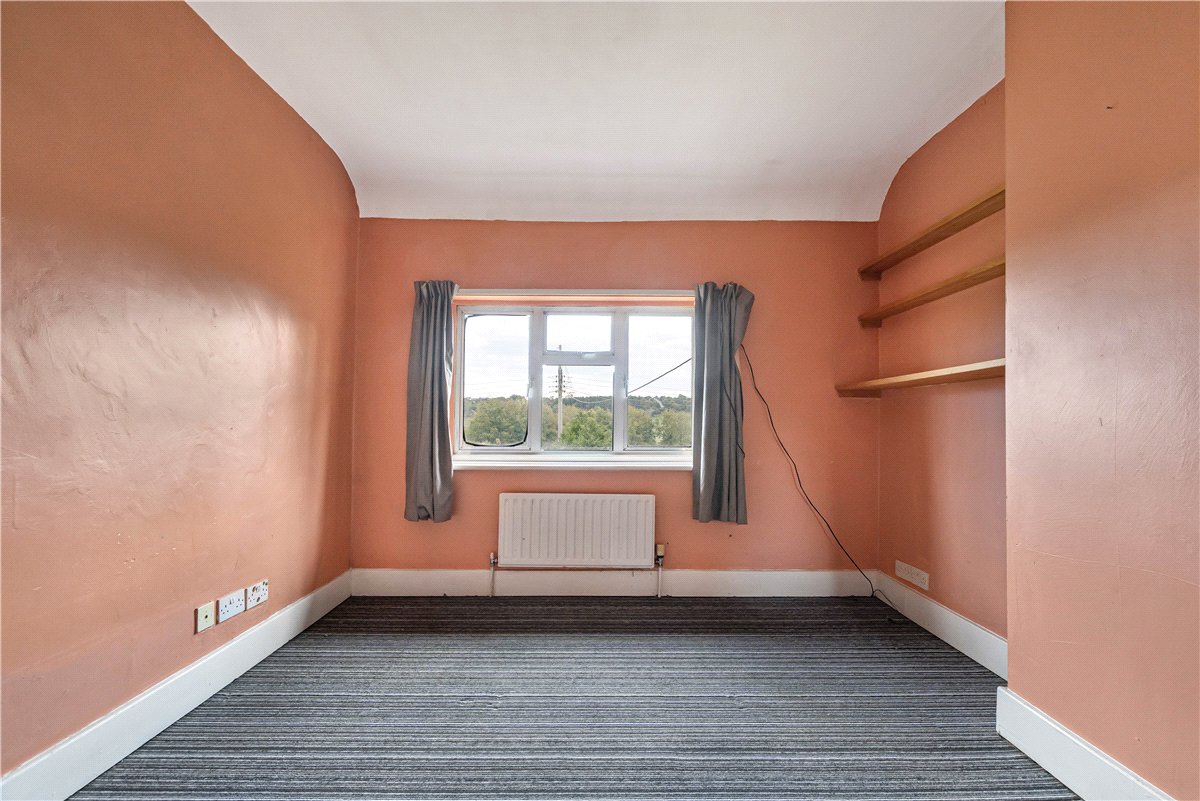 2 bedroom House, Whittonditch Road, Ramsbury, SN8 - Available, Image 7