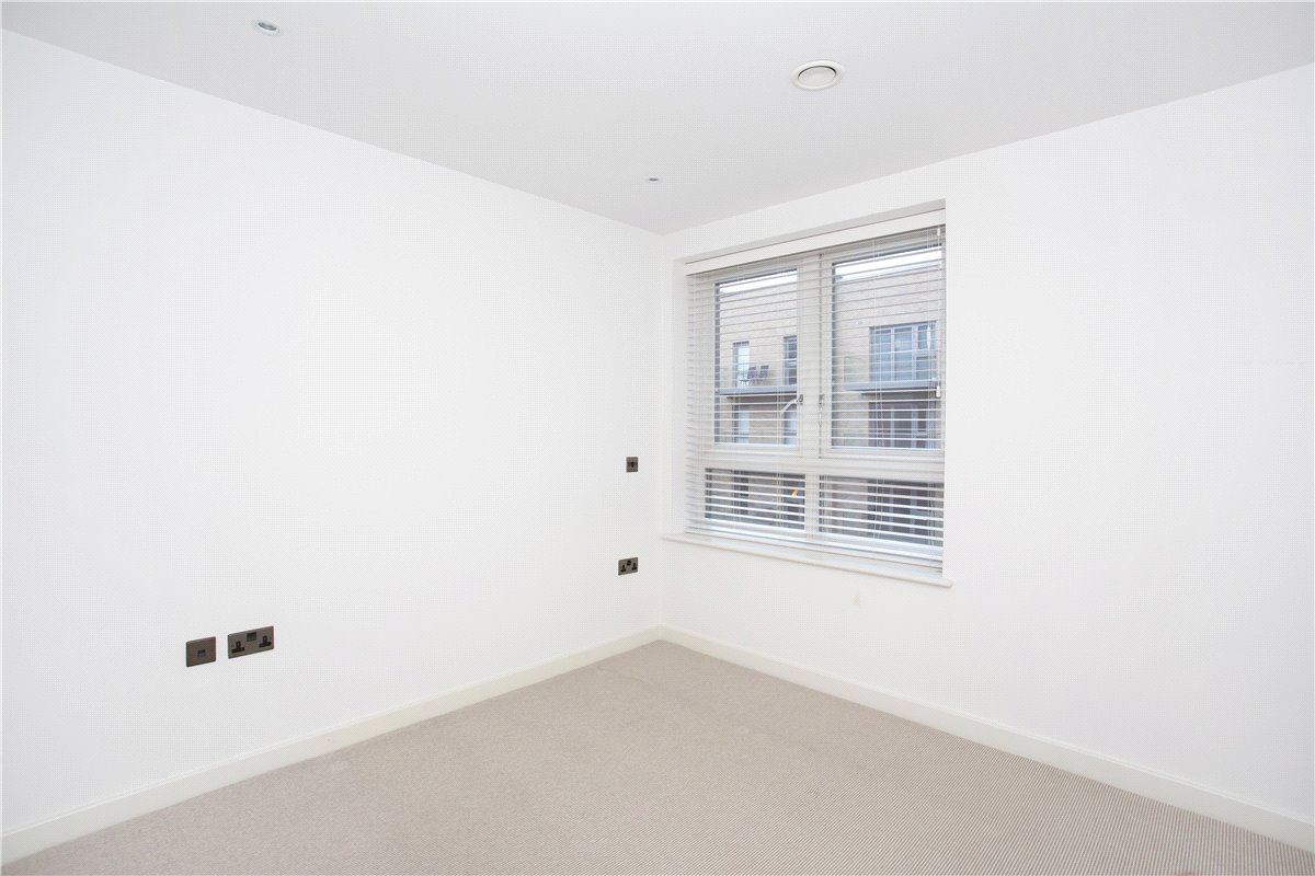 2 bedroom Flat, Palmer Street, York, YO1 - Let Agreed, Image 6