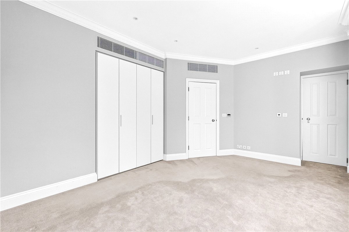 2 bedroom Flat, Egerton Terrace, South Kensington, SW3 - Available, Image 11