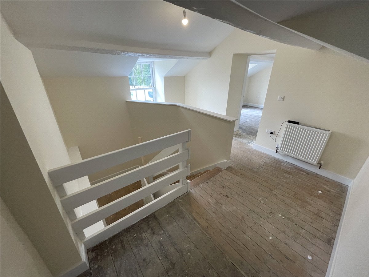 3 bedroom Cottage, Denbigh, Denbighshire, LL16 - Available, Image 13