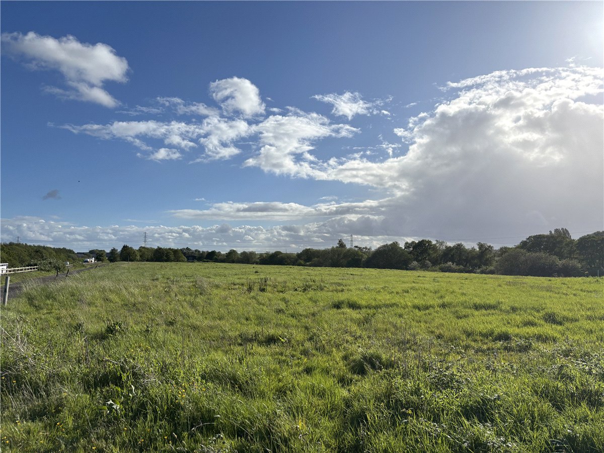 15.61  Land, Kingsbury Road, Curdworth, B76 - Available, Image 4