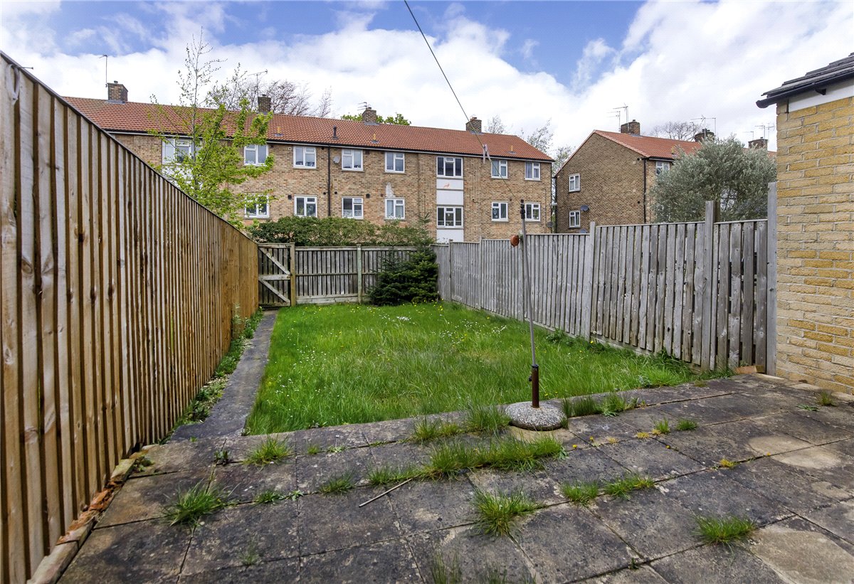 3 bedroom House, Apollo House, Olympian Court, YO10 - , Image 2