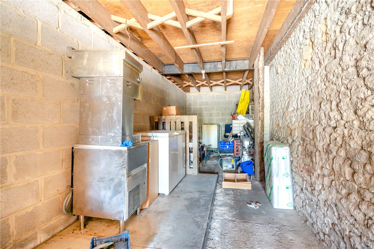 0 bedroom Residential, London Road, Bicester, OX26 - Sold, Image 4