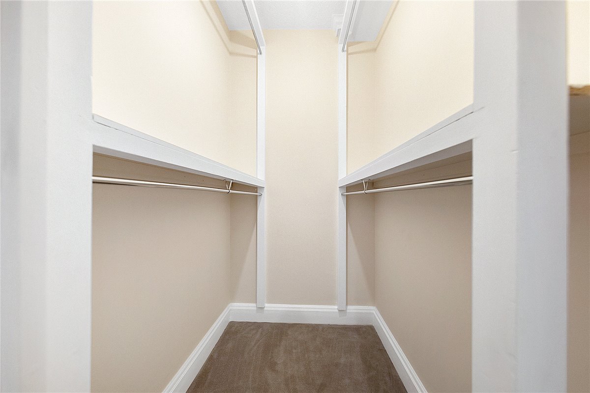 0 bedroom Residential, Bury Street, St James's, SW1Y - , Image 4
