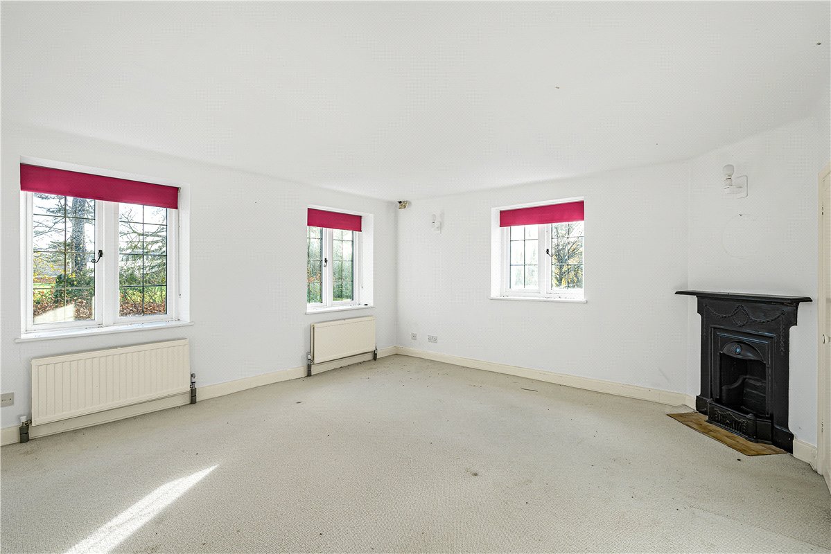 5 bedroom House, Tortington, Arundel, BN18 - Available, Image 20