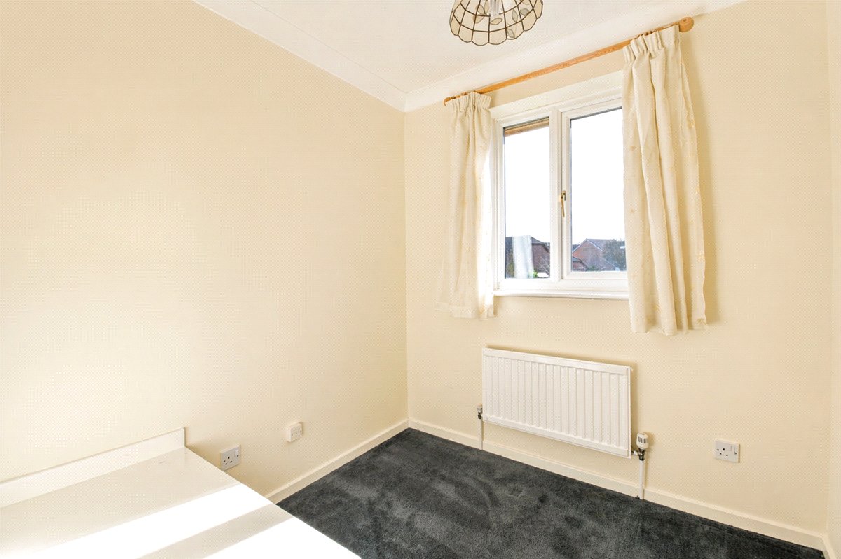 3 bedroom House, Harebell Close, Cherry Hinton, CB1 - Available, Image 7