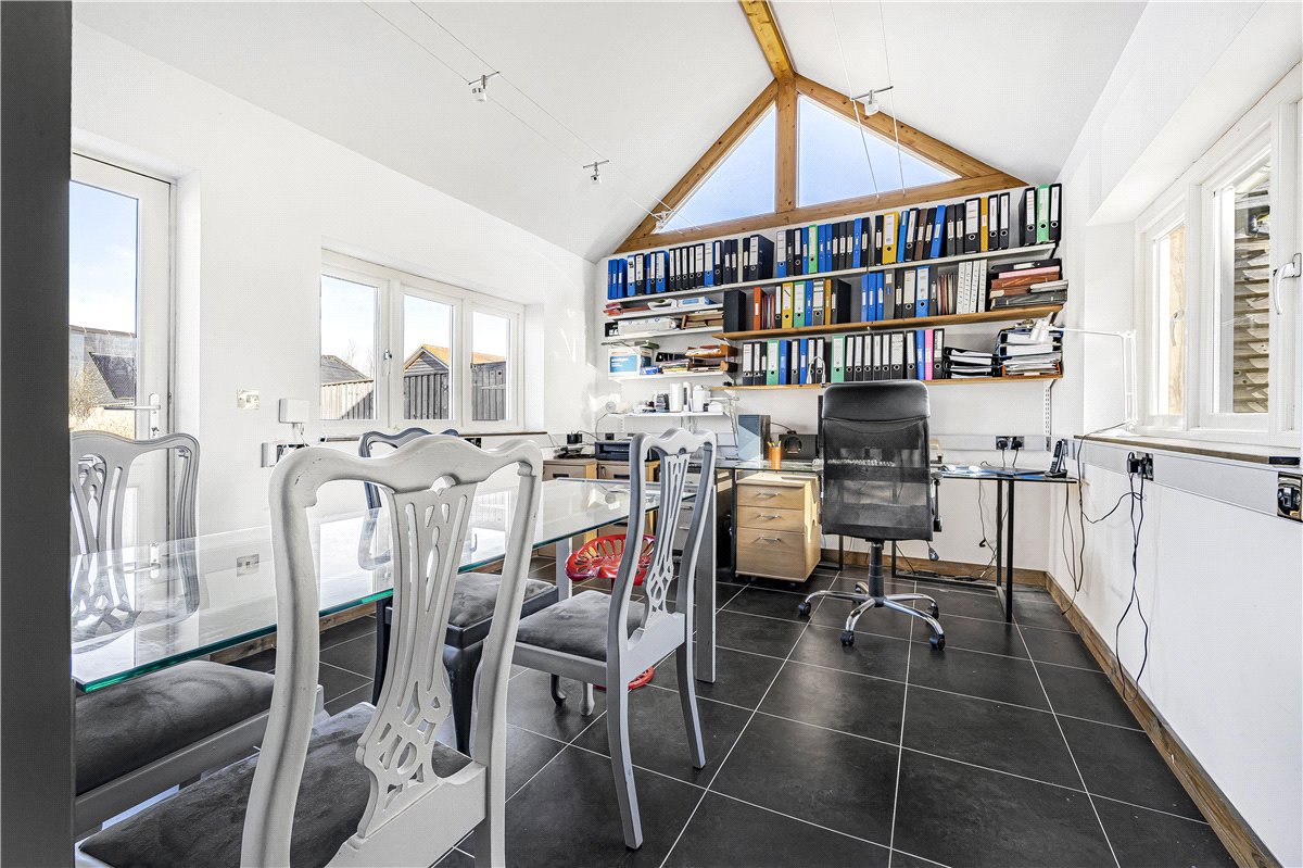 4 bedroom House, North Denchworth, Wantage, OX12 - Available, Image 9