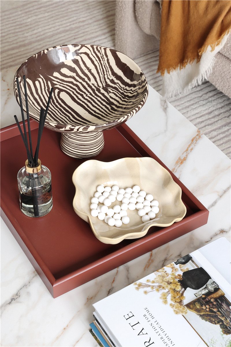 2 bedroom Flat, London Square Wandsworth Common, Springfield Drive, SW17 - Available, Image 7