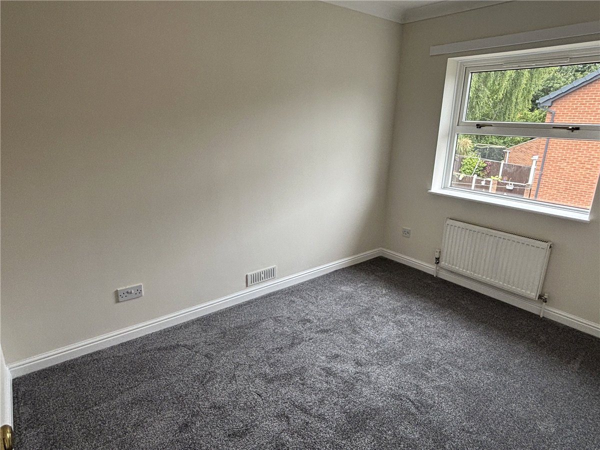 3 bedroom House, Westerton Drive, Bramley, S66 - Available, Image 3