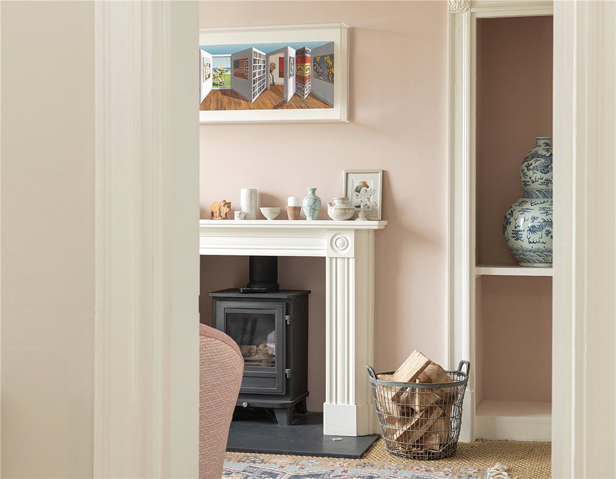 4 bedroom House, Springfield Place, Bath, BA1 - Sold, Image 3