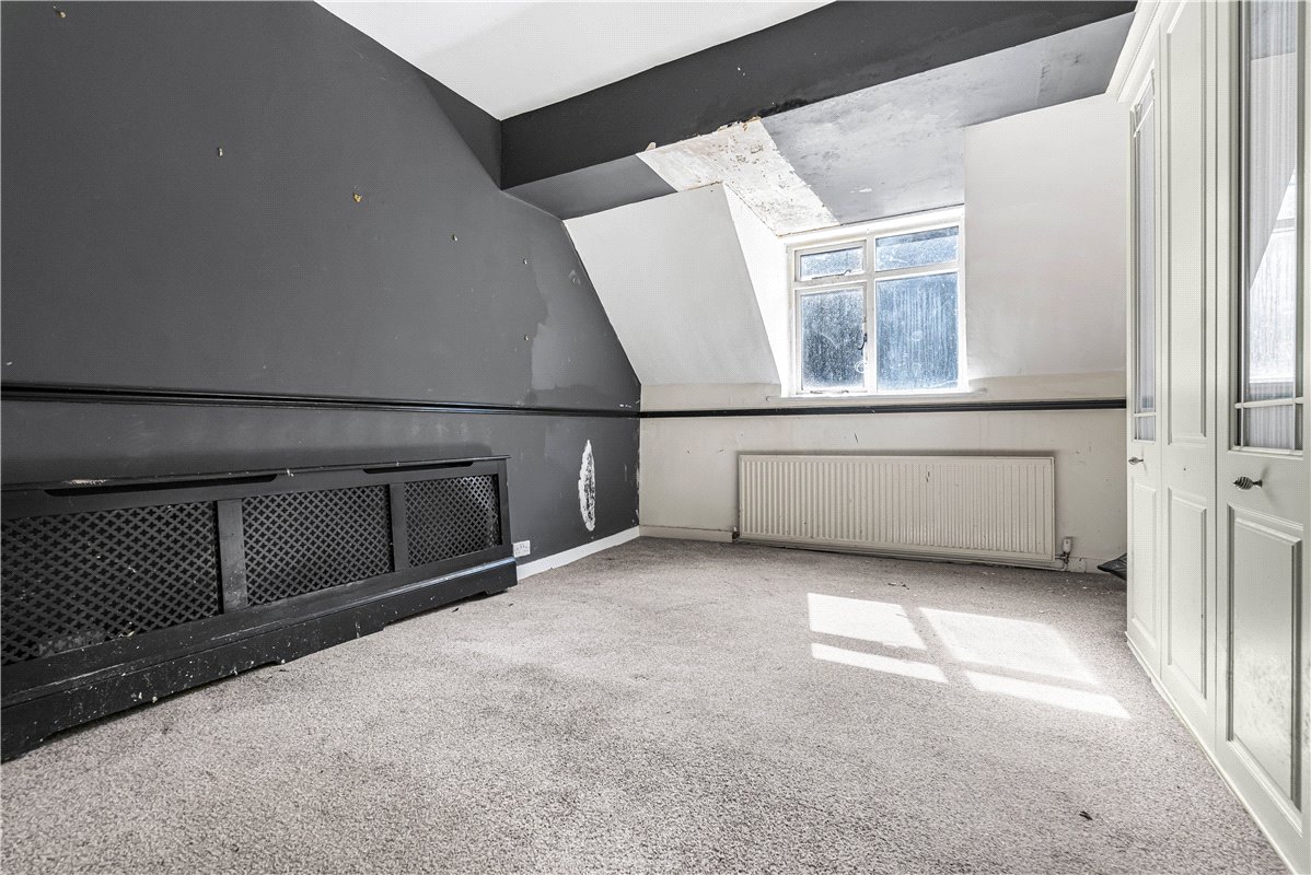 4 bedroom Cottage, Portleys Lane, Drayton Bassett, B78 - Sold STC, Image 13