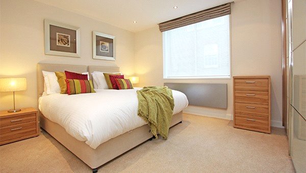2 bedroom Flat, Ebury Street, London, SW1W - Available, Image 7
