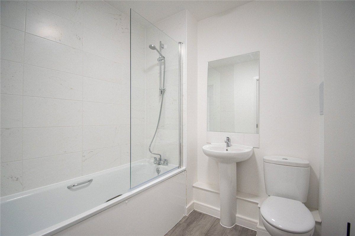 4 bedroom House, Gardner Drive, Bishop Stortford, CM23 - Let Agreed, Image 4