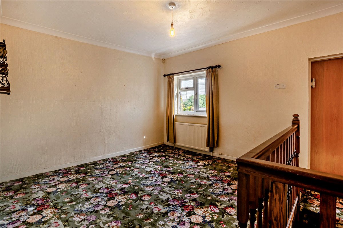 2.5  Development Land, Maw Green Road, Coppenhall, Crewe, CW1 - Sold STC, Image 4