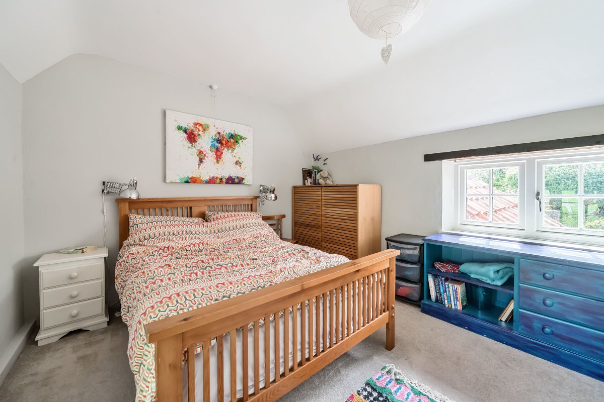 7 bedroom House, School Lane, Compton Dundon, TA11 - Available, Image 24