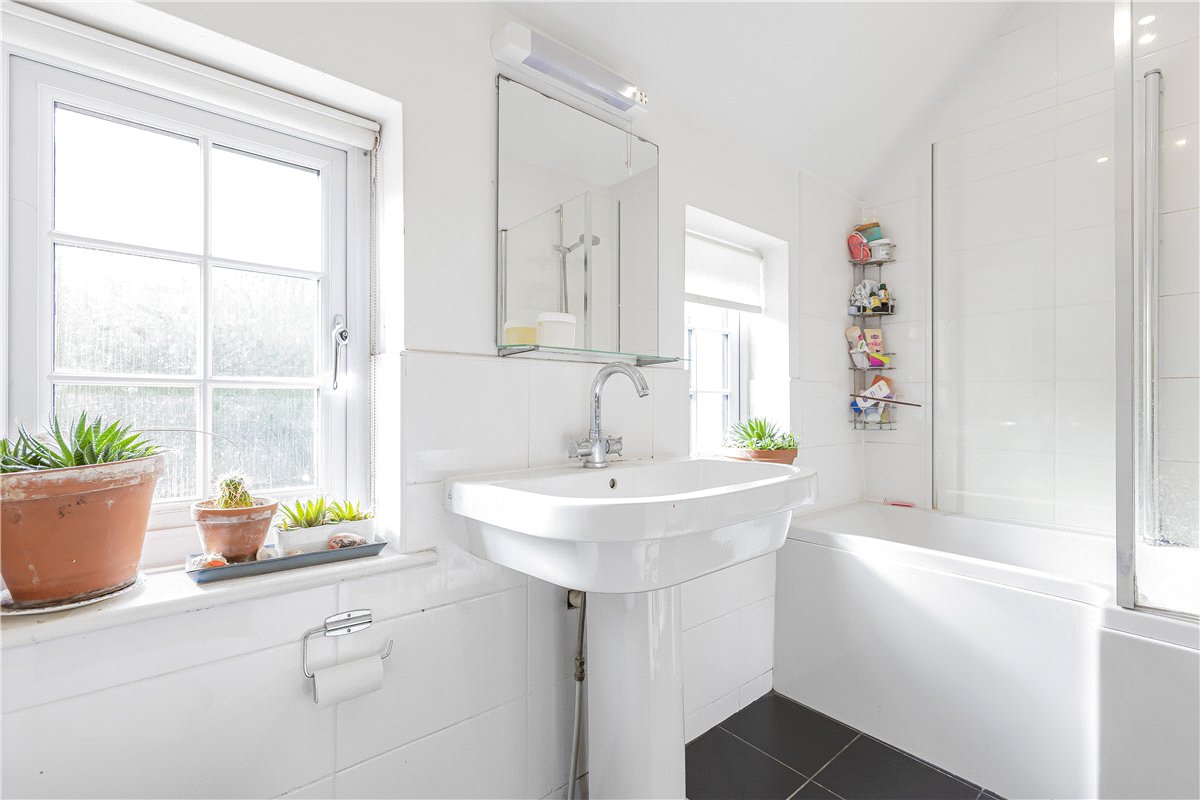 4 bedroom House, Woodstock Road, Oxford, OX2 - Available, Image 6