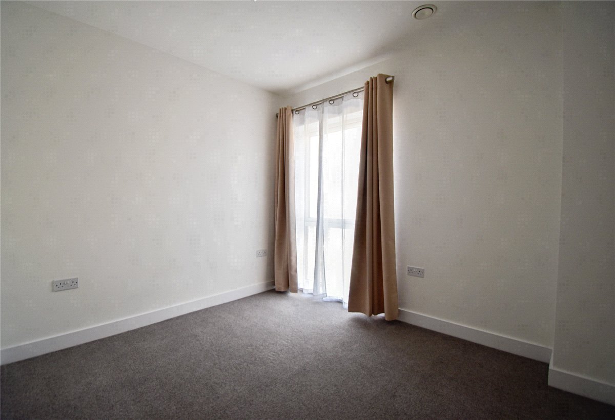 2 bedroom Flat, Marleigh Avenue, Cambridge, CB5 - Let Agreed, Image 9