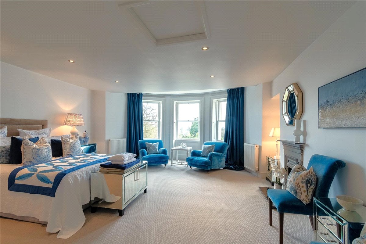 5 bedroom House, Brock Street, Bath, BA1 - Sold, Image 5