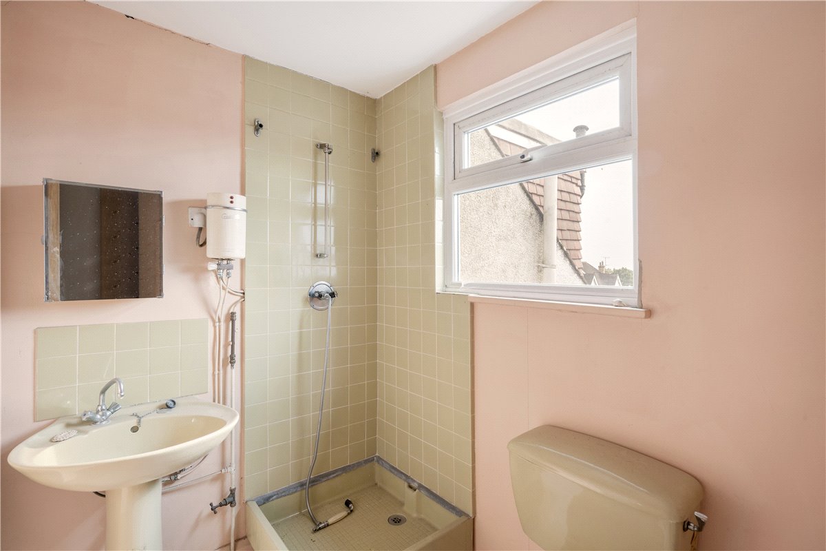 6 bedroom House, Sandgate Lane, London, SW18 - Sold, Image 2