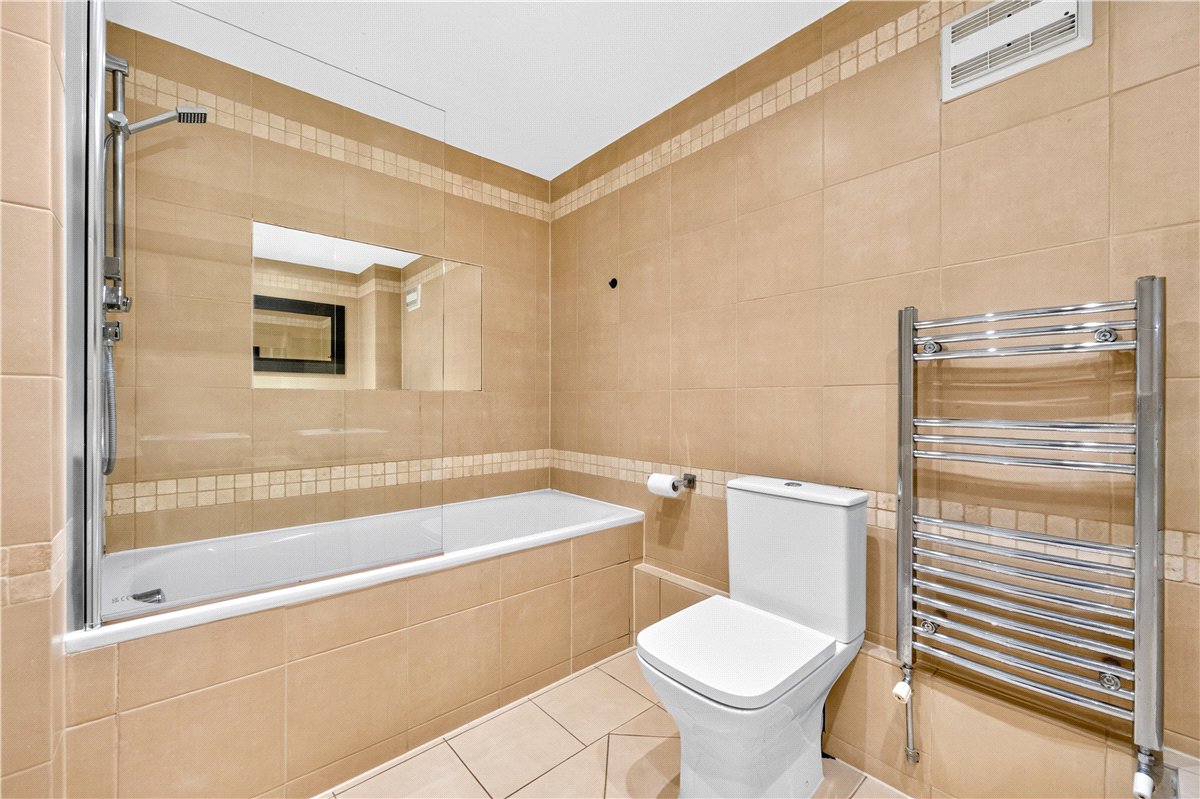 2 bedroom Flat, Manson Place, South Kensington, SW7 - Available, Image 14