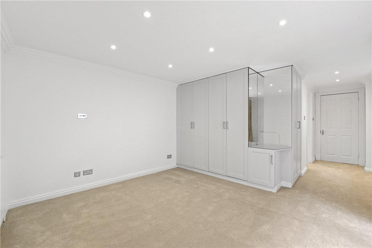 2 bedroom Flat, Manson Place, South Kensington, SW7 - Available, Image 14