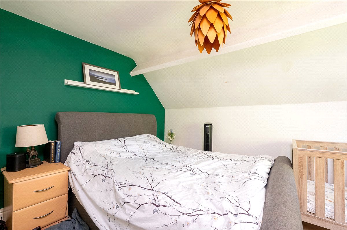 3 bedroom House, Church View, Felixkirk, YO7 - Sold STC, Image 6