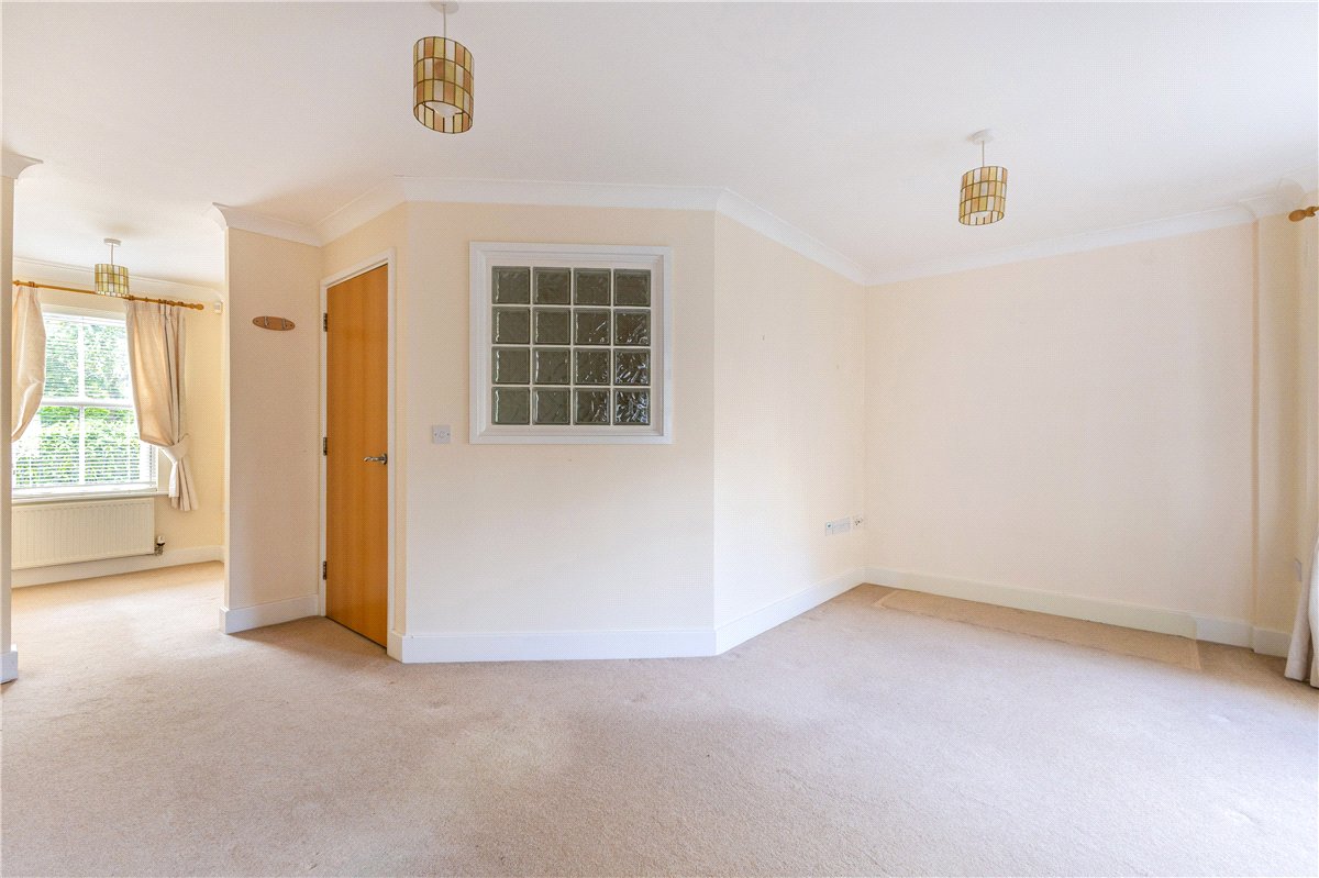 4 bedroom House, St. Matthews Gardens, Cambridge, CB1 - Available, Image 9