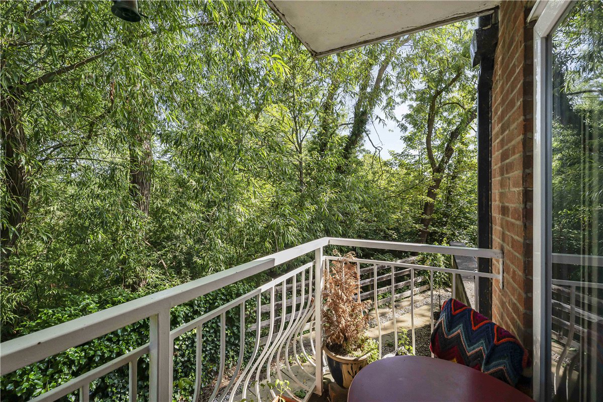 2 bedroom Flat, Binsey Lane, Oxford, OX2 - Available, Image 11