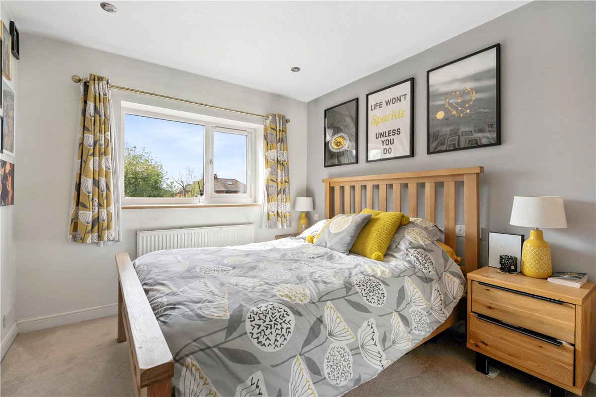 3 bedroom House, Eastfield Avenue, Haxby, YO32 - Sold STC, Image 11