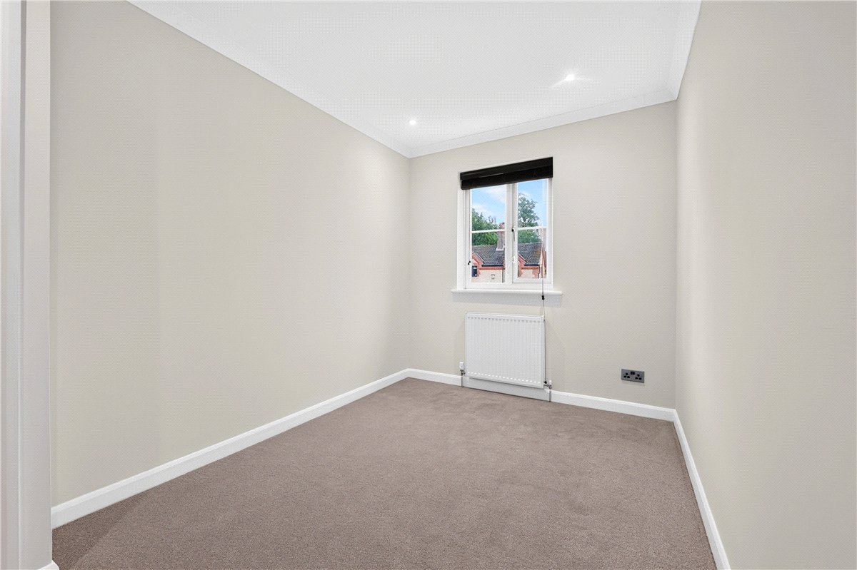4 bedroom House, 43 Station Road, Tempsford, Sandy, SG19 2AU, ,  - Available, Image 20