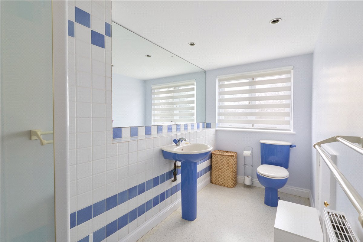 5 bedroom House, Cavendish Avenue, Cambridge, CB1 - Sold, Image 11