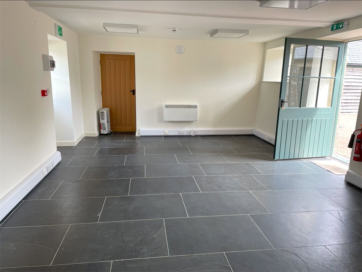 0 bedroom Residential, Bodnant Business Studios, Tal-Y-Cafn, LL28 - Under Offer, Image 6