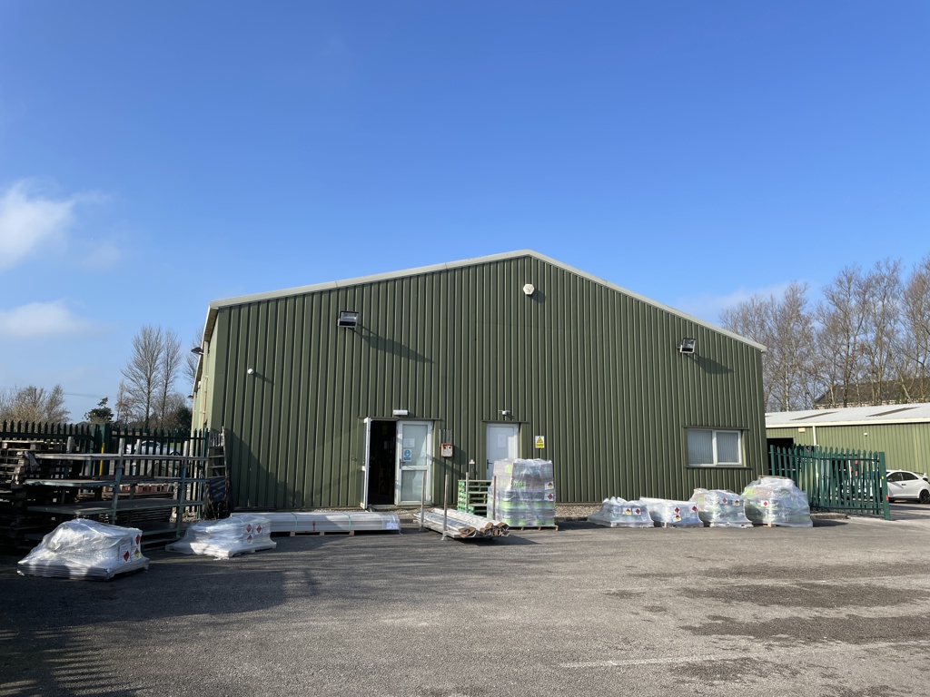 5934 Sq Ft, Burley Bank Road, Harrogate, HG3 - Available, Image 6
