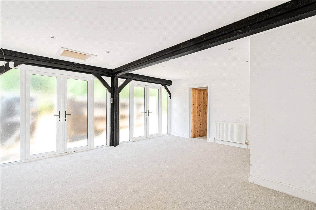 7 bedroom House, Nash Lee Lane, Wendover, HP22 - Available, Image 17