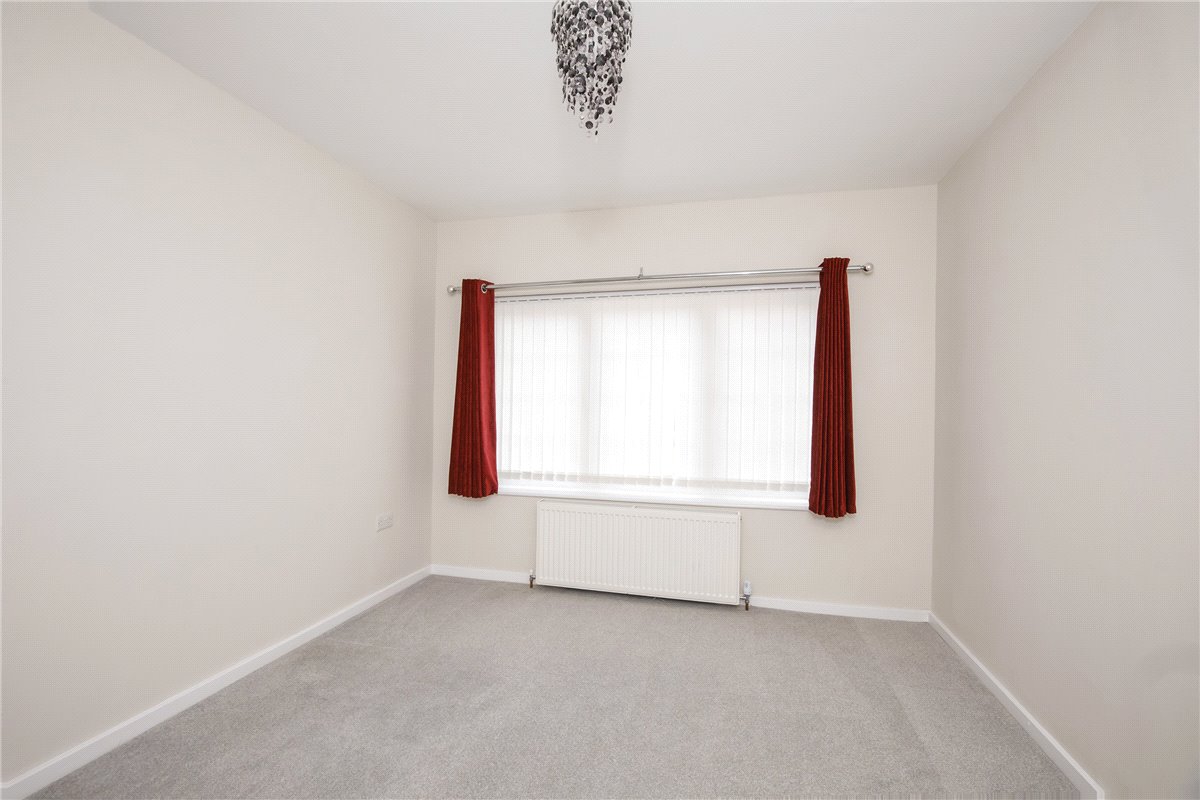 4 bedroom House, Prince Rupert Drive, Tockwith, YO26 - , Image 13