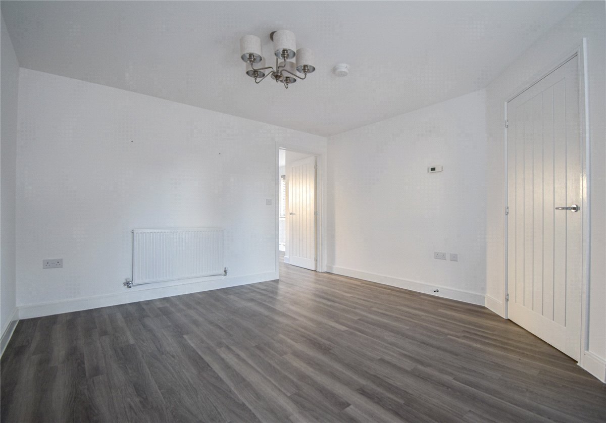 3 bedroom House, McLaren Street, West Cambourne, CB23 - Let Agreed, Image 4