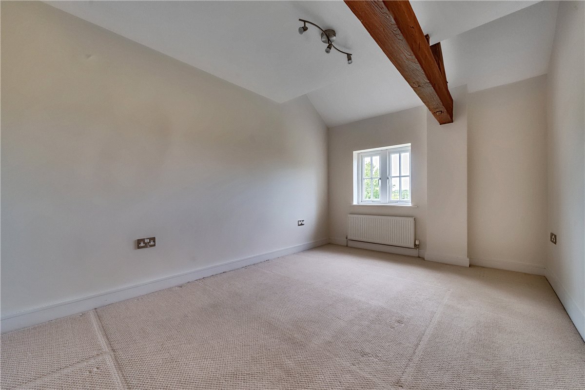 3 bedroom House, Stanthorne Park Mews, Clive Green Lane, CW10 - Available, Image 2