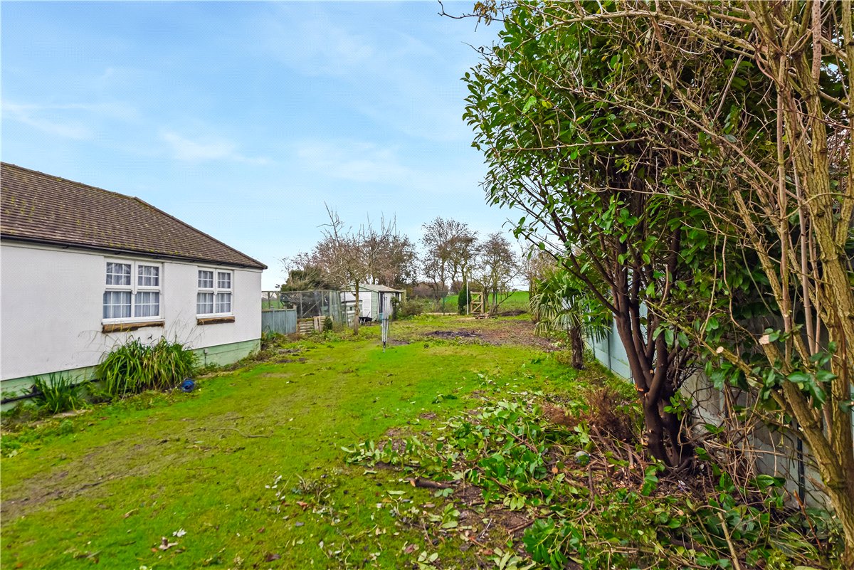 3 bedroom House, Askham Richard, York, YO23 - Sold, Image 15