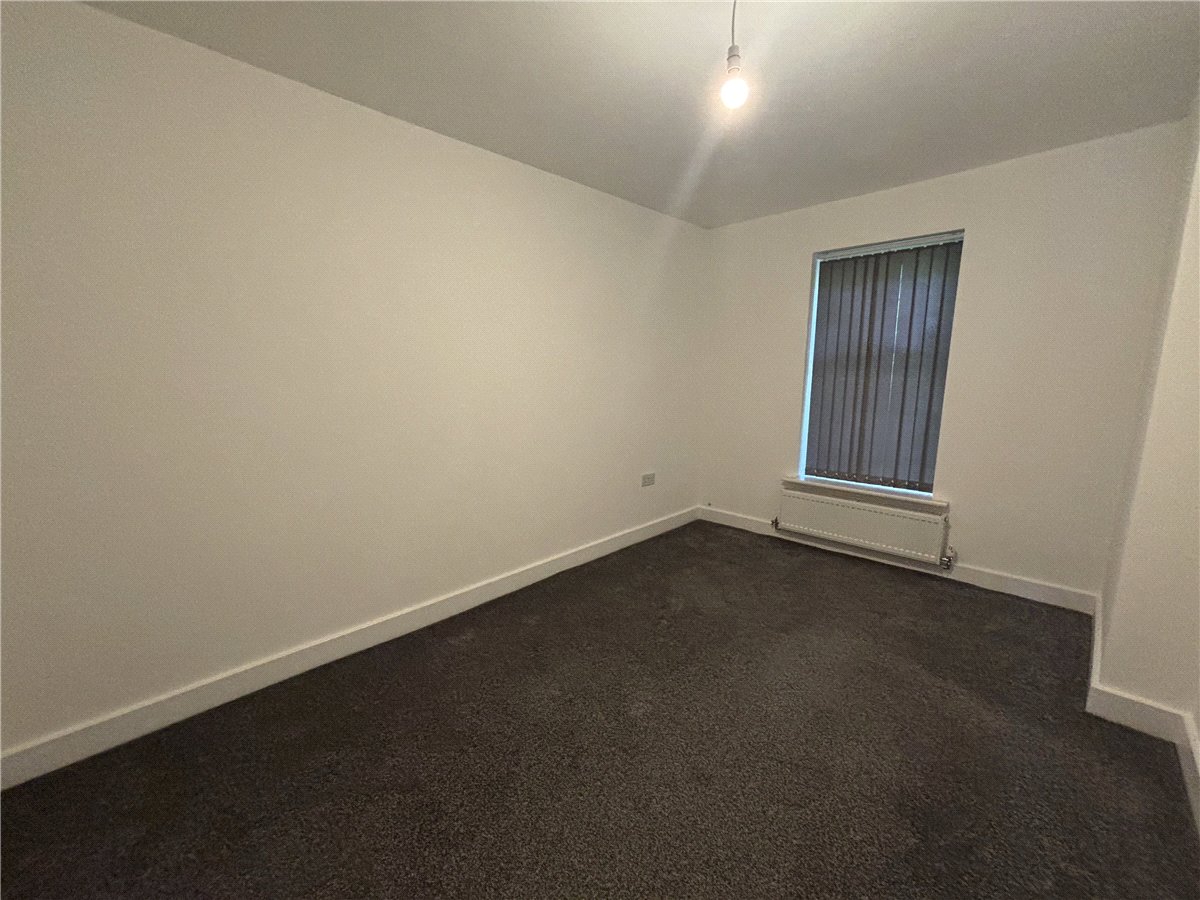 4 bedroom House, Comelybank Drive, Mexborough, S64 - Let Agreed, Image 7