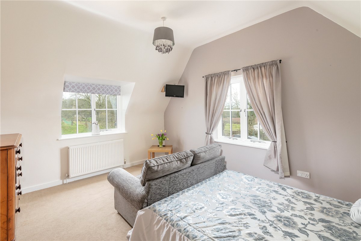 3 bedroom House, Mells Green, Mells, BA11 - Available, Image 8