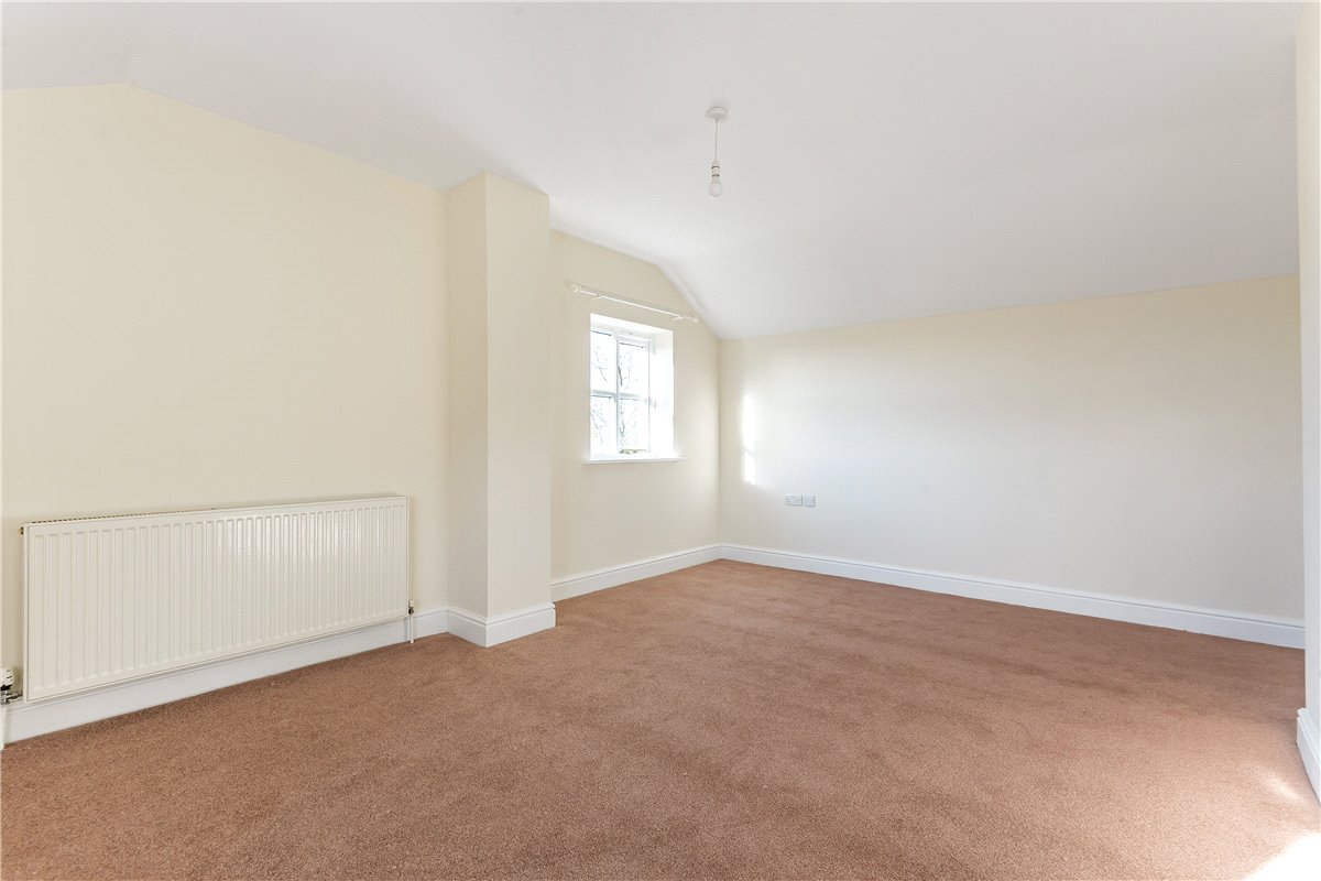 2 bedroom Barn Conversion, Culworth Road, Chipping Warden, OX17 - Let Agreed, Image 5