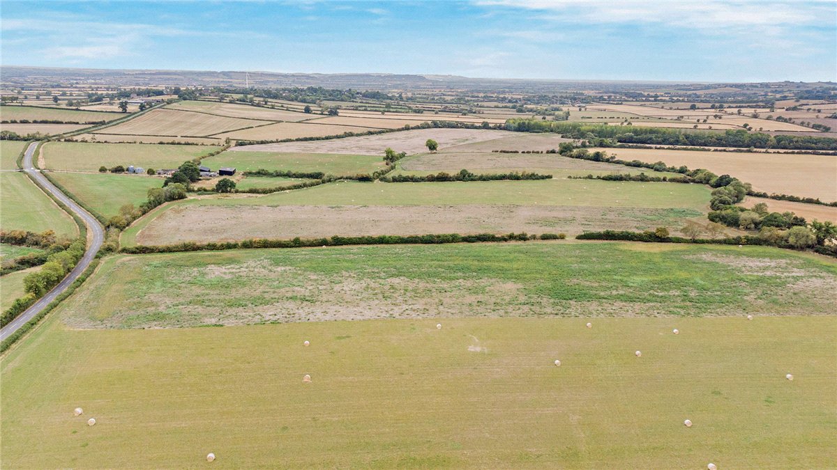 83.74  Land, Aston Abbotts, , HP22 - Sold STC