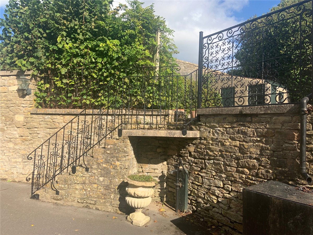 2 bedroom House, Langham House, Rode, BA11 - , Image 6