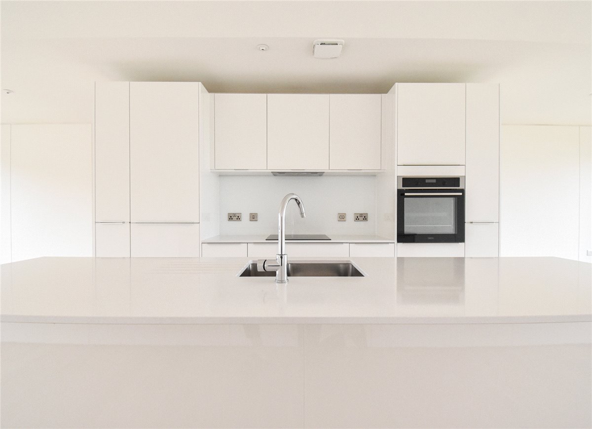 4 bedroom House, Lockhart Way, Northstowe, CB24 - , Image 1