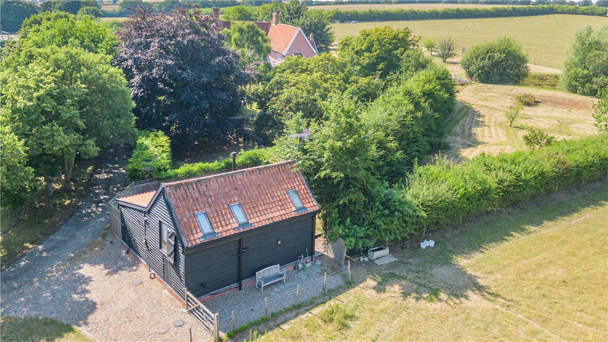   Land, Cookley, Halesworth, IP19 - Available, Image 30