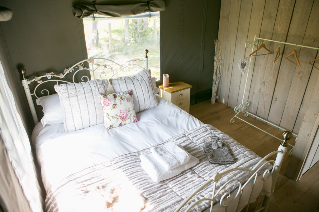 0 to 2.3 acres, Llangyniew, Welshpool, SY21 - Available, Image 12