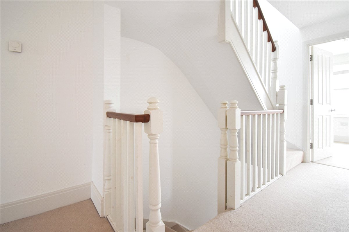 4 bedroom House, Natal Road, Cambridge, CB1 - Available, Image 5