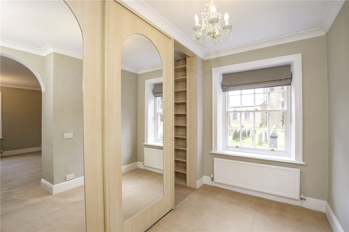 4 bedroom House, Kirkby-in-Cleveland, Middlesbrough, TS9 - , Image 14
